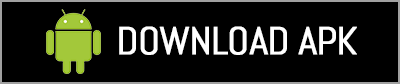download apk